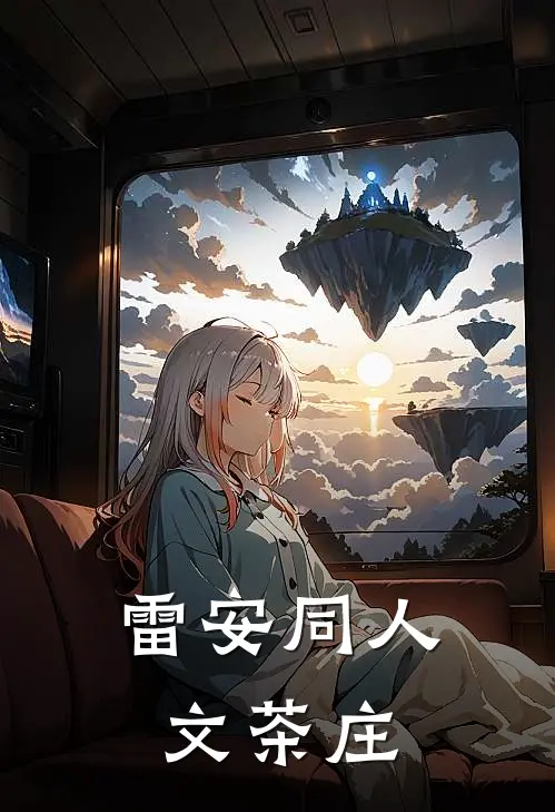 【雷安同人文】茶庄