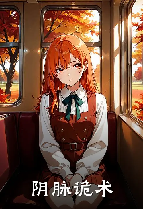 阴脉诡术(陈玄李破邪)全本免费完结小说_小说完结免费阴脉诡术陈玄李破邪