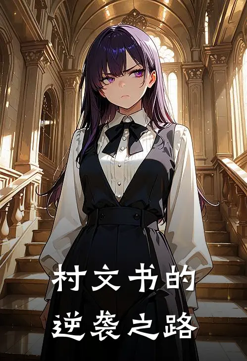 村文书的逆袭之路张舜尧玉玺完整版小说_最新章节列表村文书的逆袭之路(张舜尧玉玺)