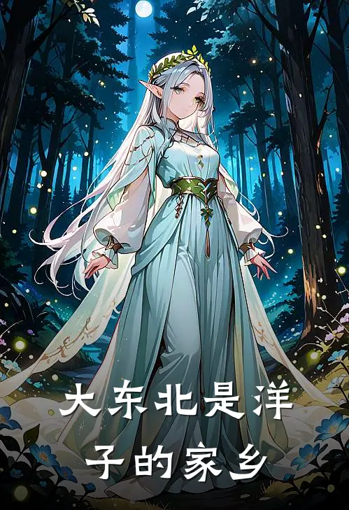 大东北是洋子的家乡胡洋雨姐最新章节免费阅读_大东北是洋子的家乡全集免费阅读