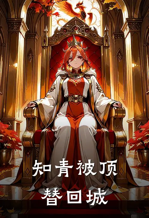 知青被顶替回城(林晚雪王大川)全文免费阅读无弹窗大结局_《知青被顶替回城》林晚雪王大川免费小说