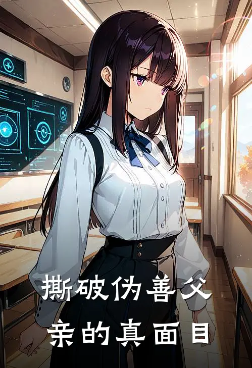 撕破伪善父亲的真面目(金锁睿儿)完整版小说全文免费阅读_免费阅读无弹窗撕破伪善父亲的真面目金锁睿儿