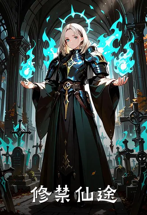 《修禁仙途》步云步昊全集免费在线阅读_(步云步昊)全章节免费在线阅读