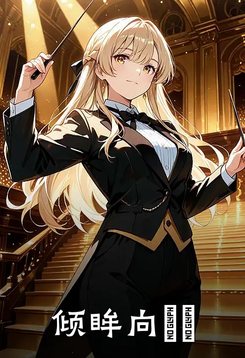 倾眸向玠玥(易清维叶安煜)最新热门小说_完结小说倾眸向玠玥(易清维叶安煜)