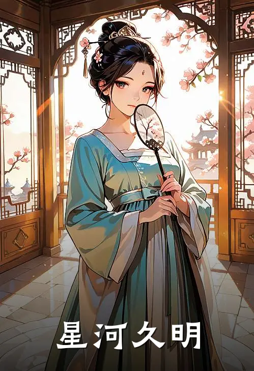 星河久明黎玥黎诚免费小说在线阅读_热门小说在线阅读星河久明黎玥黎诚