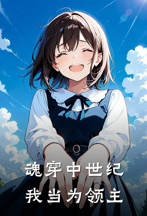 魂穿中世纪：我当为领主德菲亚尔诺伊德热门的网络小说_完整版小说魂穿中世纪：我当为领主(德菲亚尔诺伊德)