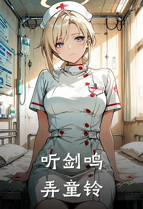 听剑鸣，弄童铃（姜翎郑歆妤）完整版小说阅读_听剑鸣，弄童铃全文免费阅读（姜翎郑歆妤）