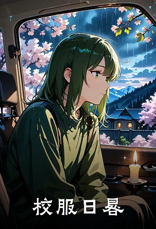 校服日晷(陈落周可)完结小说推荐_小说全文免费阅读校服日晷陈落周可