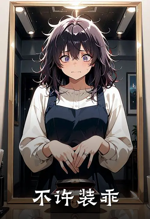 不许装乖(桑妤沈肆)完本小说推荐_最新章节列表不许装乖(桑妤沈肆)