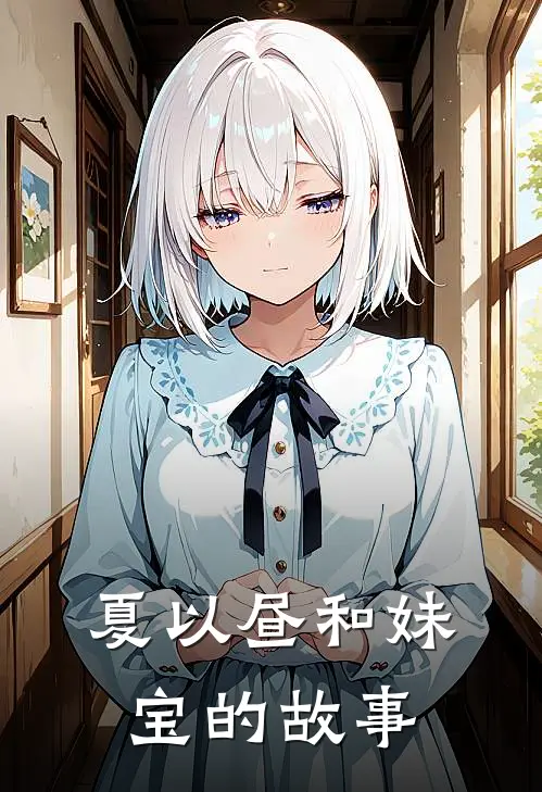 【夏以昼和妹宝的故事】