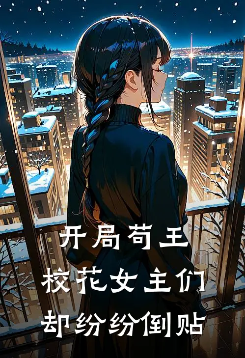 开局苟王，校花女主们却纷纷倒贴叶凡沈默小说完整版免费阅读_热门小说排行榜开局苟王，校花女主们却纷纷倒贴(叶凡沈默)