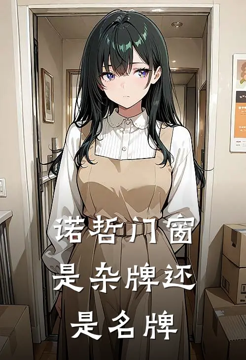 诺哲门窗是杂牌还是名牌