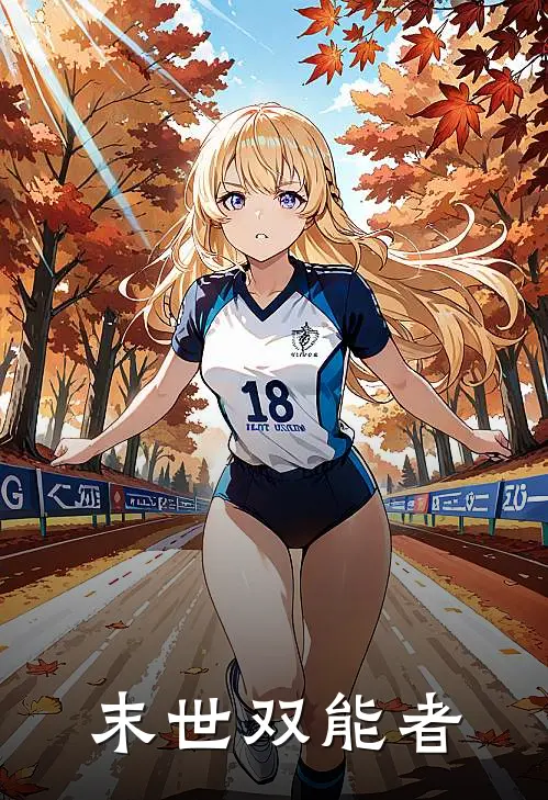 末世双能者凌野苏砚已完结小说_最新章节列表末世双能者(凌野苏砚)