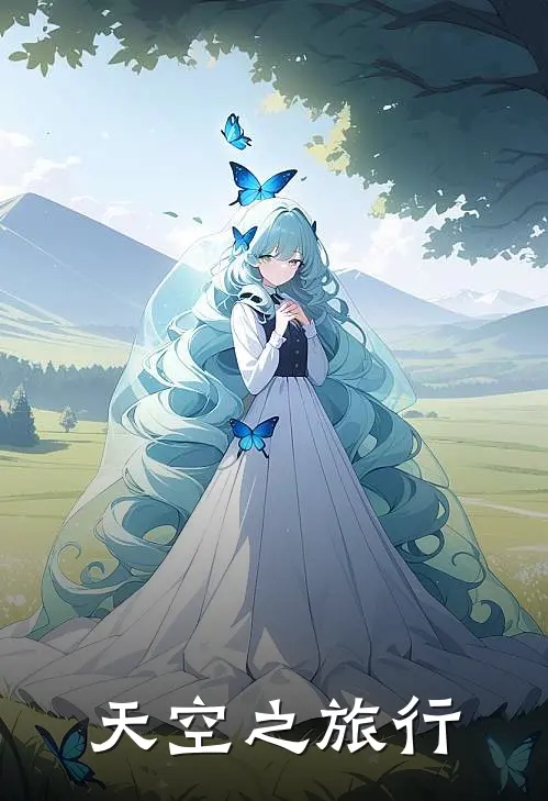 天空之旅行星蘅星野完结小说大全_免费小说在哪看天空之旅行(星蘅星野)