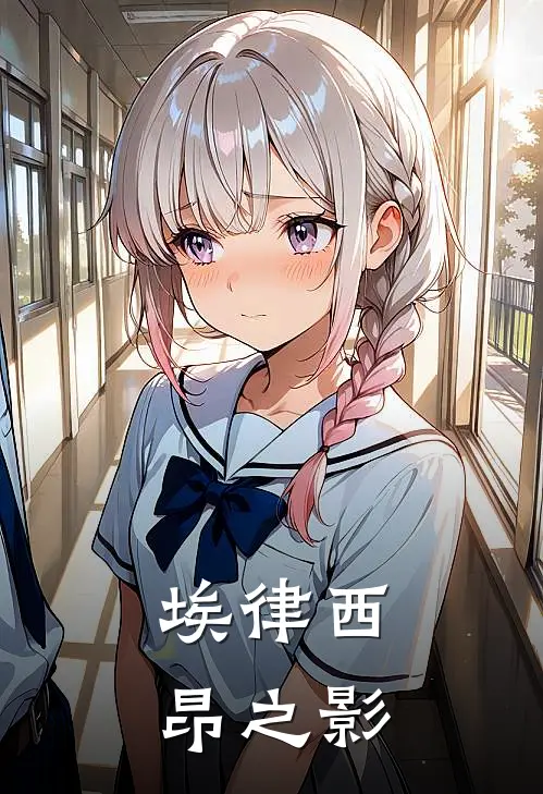 顾毅顾毅（埃律西昂之影）全文免费阅读无弹窗大结局_