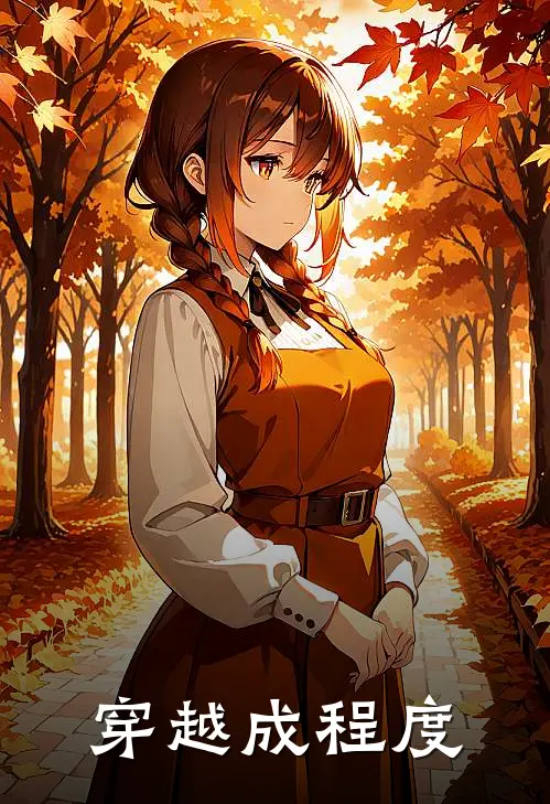 穿越成程度祁同伟陈海全文阅读免费全集_免费小说穿越成程度(祁同伟陈海)