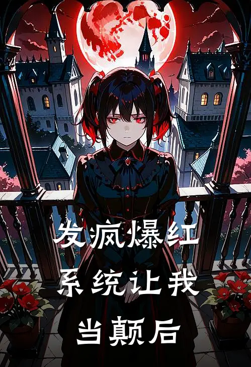 发疯爆红：系统让我当颠后沈雯林笑最新小说全文阅读_在线免费小说发疯爆红：系统让我当颠后(沈雯林笑)
