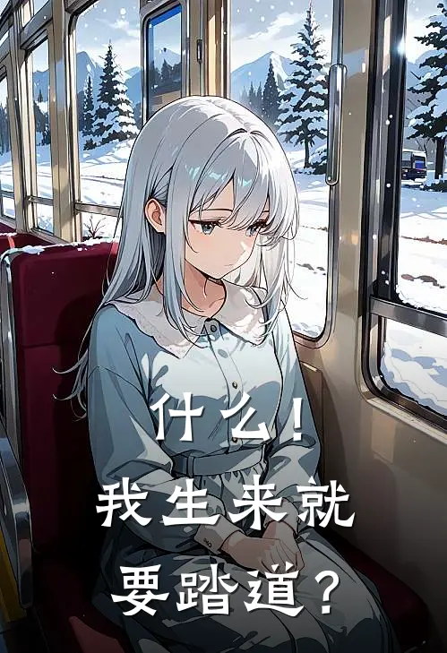 《什么！我生来就要踏道？》沈妧元沈妧元已完结小说_什么！我生来就要踏道？(沈妧元沈妧元)全文免费阅读无弹窗大结局