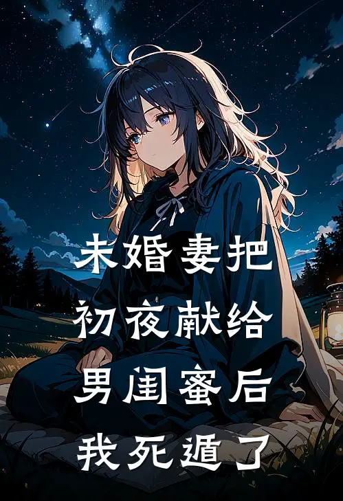 沈姒骆淮安（沈姒骆淮安）小说目录列表阅读-沈姒骆淮安最新阅读