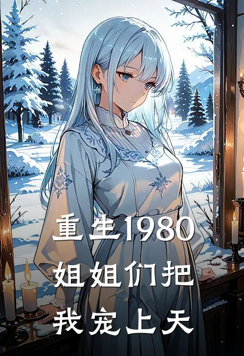重生1980：姐姐们把我宠上天