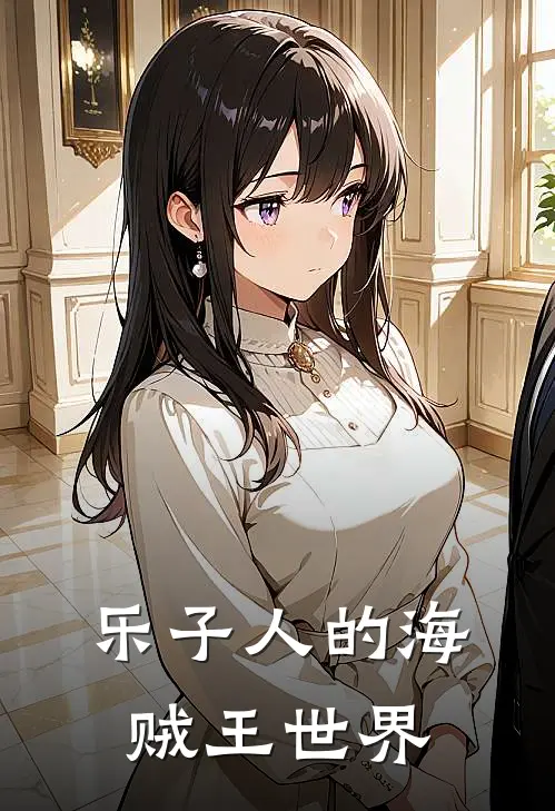 乐子人的海贼王世界陈晔泽法全本免费小说_热门网络小说推荐乐子人的海贼王世界陈晔泽法