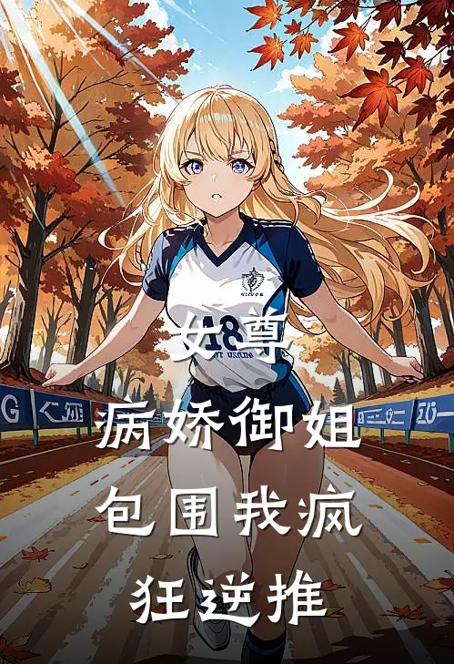 女尊：病娇御姐包围我疯狂逆推易天易天热门小说阅读_好看的小说推荐完结女尊：病娇御姐包围我疯狂逆推易天易天