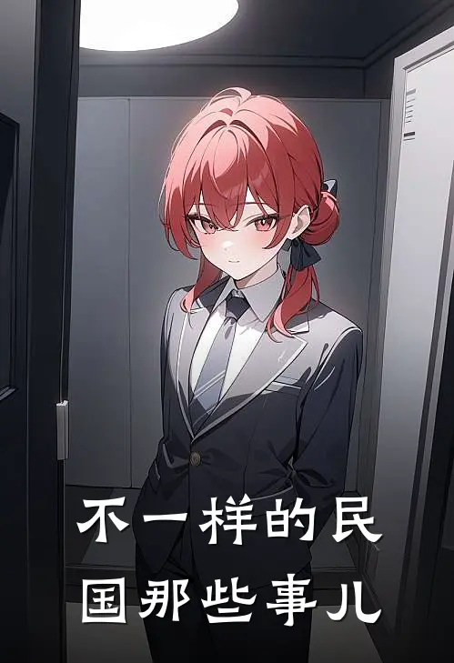 不一样的民国那些事儿(袁世凯孙中山)完整版免费阅读_最新章节列表不一样的民国那些事儿(袁世凯孙中山)