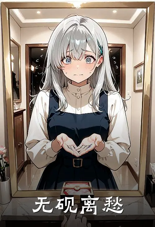 无砚离愁(路安琐年)最新好看小说_无弹窗全文免费阅读无砚离愁路安琐年