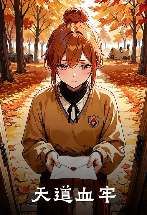 天道血牢林渊白璃完本完结小说_热门小说排行榜天道血牢林渊白璃