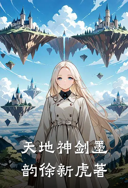 天地神剑墨韵徐新虎著欧阳萧雨萧雨小说完结推荐_完整版小说免费阅读天地神剑墨韵徐新虎著(欧阳萧雨萧雨)