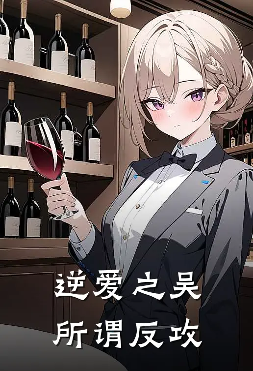 逆爱之吴所谓反攻