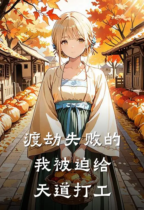 渡劫失败的我被迫给天道打工云知陆观澜完整版免费小说_全本免费完结小说渡劫失败的我被迫给天道打工云知陆观澜