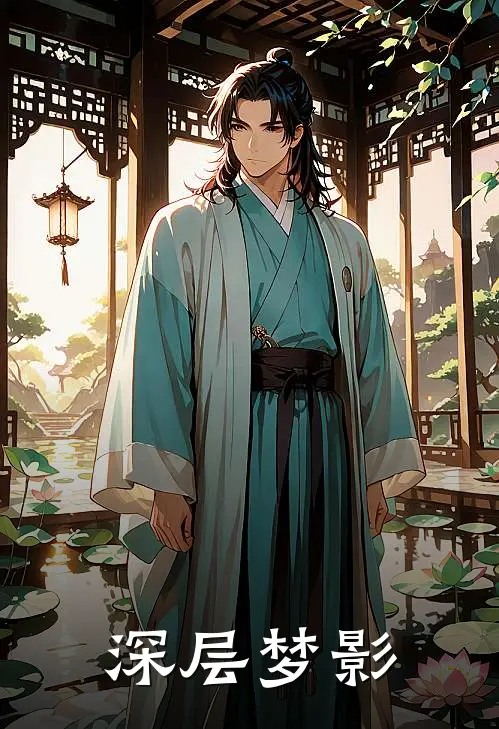 深层梦影(云烟燕儿)小说推荐完本_全本免费小说深层梦影云烟燕儿