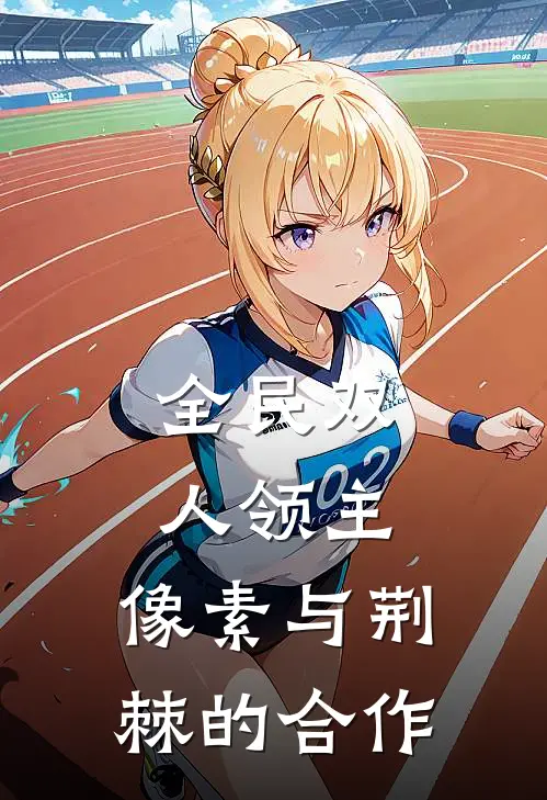 全民双人领主：像素与荆棘的合作