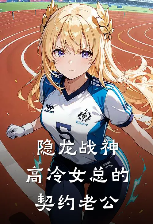 隐龙战神：高冷女总的契约老公叶苍王翠芬已完结小说_最新章节列表隐龙战神：高冷女总的契约老公(叶苍王翠芬)