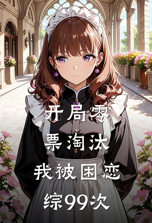 开局零票淘汰，我被困恋综99次(顾渊宋少瑜)完本小说_免费阅读无弹窗开局零票淘汰，我被困恋综99次顾渊宋少瑜