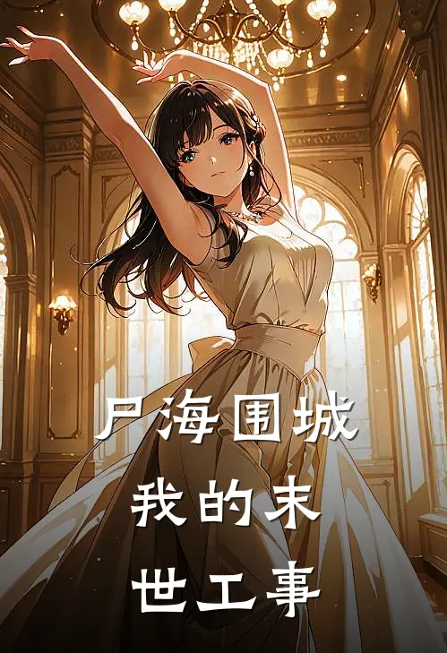 陈薇林晓晓尸海围城：我的末世工事最新章节阅读_陈薇林晓晓最新章节在线阅读