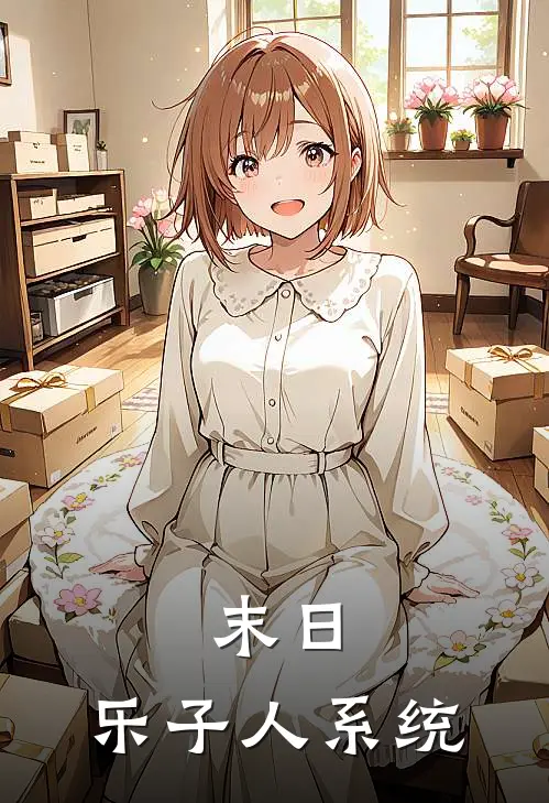 末日：乐子人系统