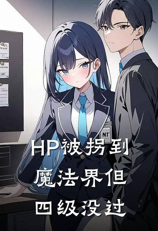 HP被拐到魔法界但四级没过埃拉拉伊莎贝拉最新更新小说_在线阅读免费小说HP被拐到魔法界但四级没过埃拉拉伊莎贝拉