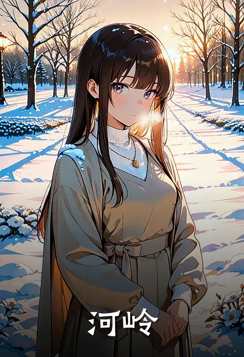 河岭秦岭卓凌宇最新好看小说_免费小说河岭(秦岭卓凌宇)