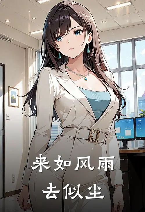 来如风雨去似尘叶见川陆云玥完本完结小说_热门小说排行榜来如风雨去似尘叶见川陆云玥