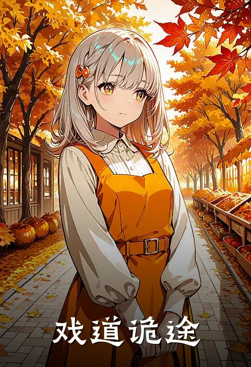 戏道诡途沈墨赵云小说完结推荐_热门小说阅读戏道诡途沈墨赵云