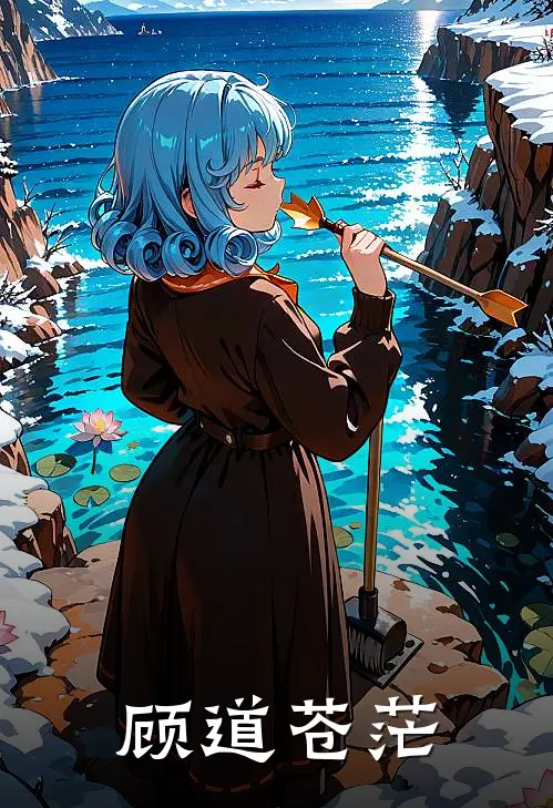 顾道苍茫李东阳欧阳敬全文免费阅读无弹窗大结局_李东阳欧阳敬（顾道苍茫）小说免费阅读大结局