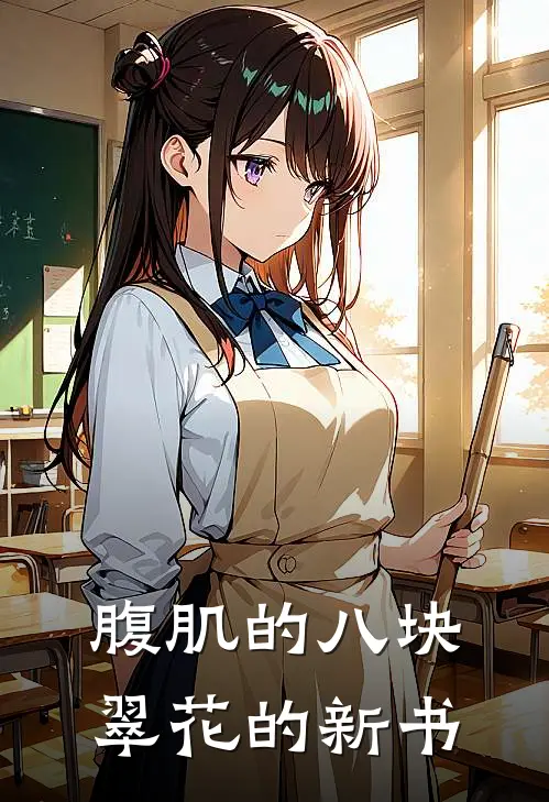 腹肌的八块翠花的新书徐祥安徐祈年免费阅读全文_热门小说大全腹肌的八块翠花的新书徐祥安徐祈年