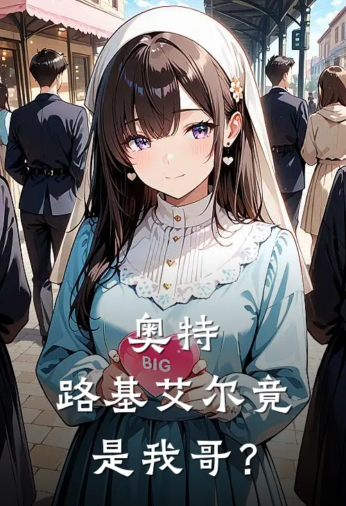 奥特：路基艾尔竟是我哥？(泰罗美玲)免费阅读全文_免费完结版小说奥特：路基艾尔竟是我哥？泰罗美玲