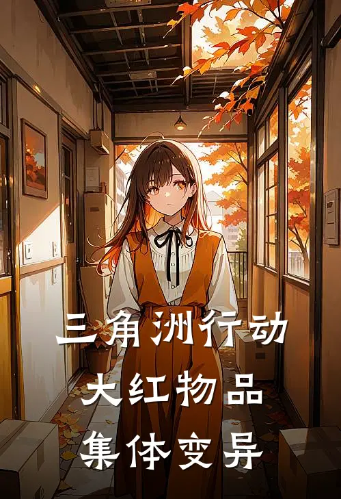 三角洲行动：大红物品集体变异