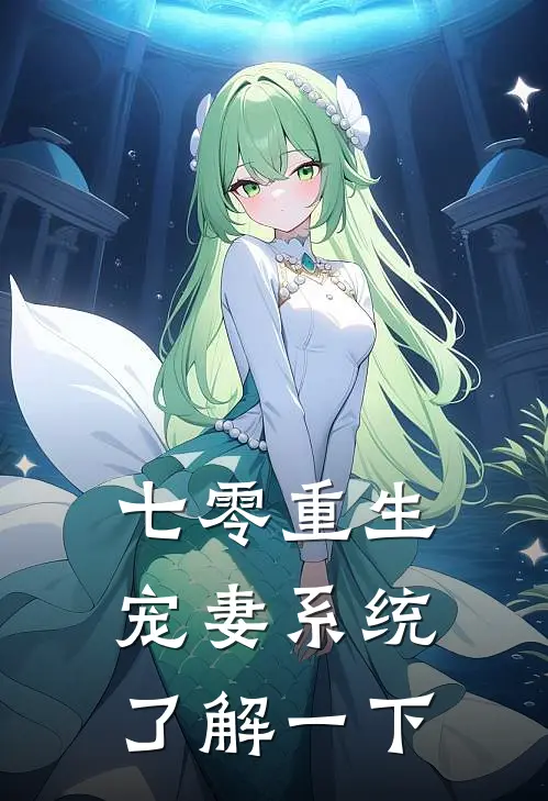 丁可心丁可佳(七零重生，宠妻系统了解一下)全本免费在线阅读_丁可心丁可佳全集在线阅读