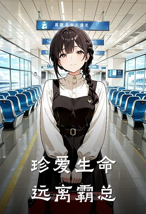 珍爱生命远离霸总夏暖暖王晴晴免费热门小说_最热门小说珍爱生命远离霸总夏暖暖王晴晴