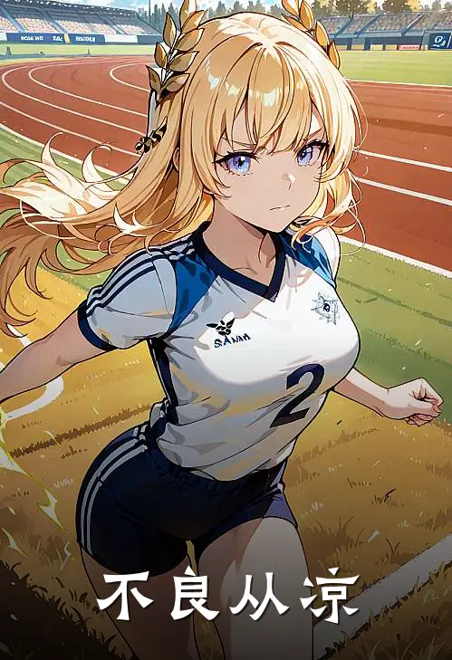 不良从凉许弋许平全文阅读免费全集_最新全本小说不良从凉(许弋许平)