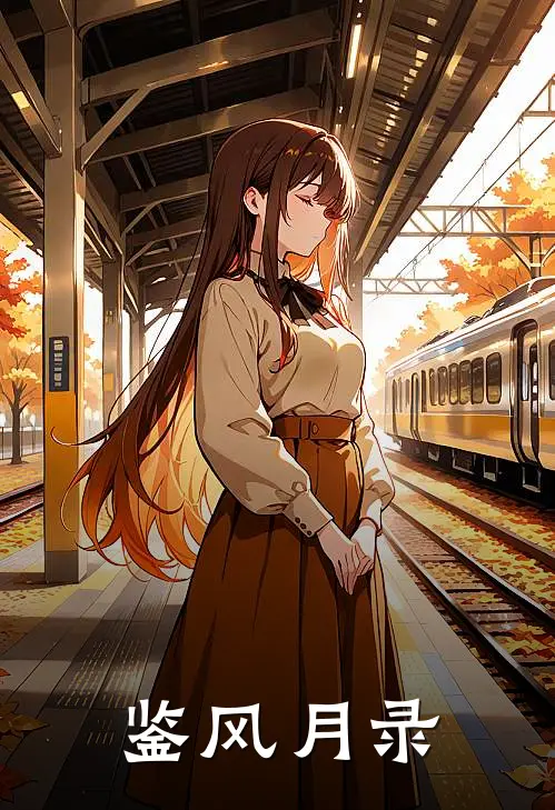 鉴风月录柳明远白萱全文免费阅读_完结热门小说鉴风月录(柳明远白萱)